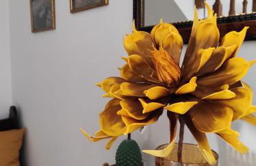 Da Marilù - Foto 13