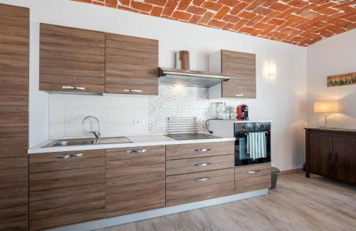 Apartment La Rosa by Interhome - Foto 11