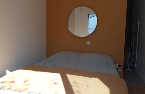 Large house terrace entrance Le Touquet - Foto 7