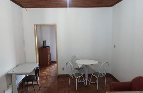 Apart Hotel Flomon - Foto 9