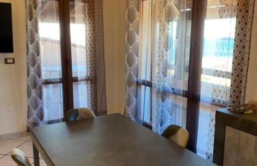 La Villa dell Artista con vista mare e dune - IUN Q7440 - Foto 17