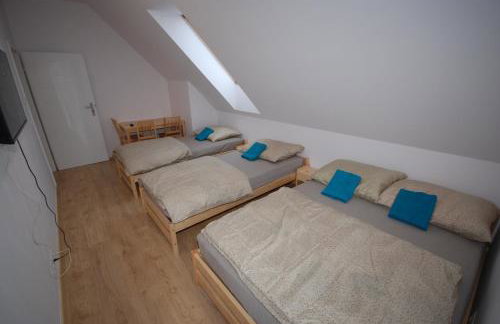 Pęglity jezioro - Foto 31