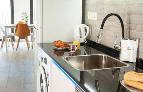 Myflats Central - Photo 29