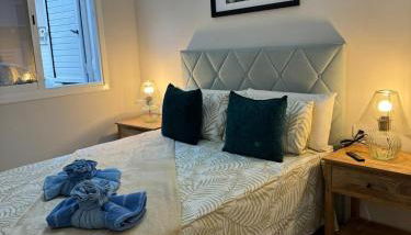 Dream Maday - Foto 5