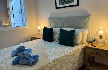 Dream Maday - Foto 5