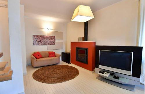 Boutique House - Foto 47