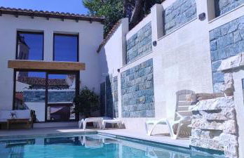 La Encomienda de Oreja - Foto 7