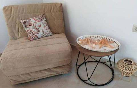 Villa Arktos - Foto 10