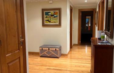 Apartamentos vacaciones Rio Lever - Foto 21