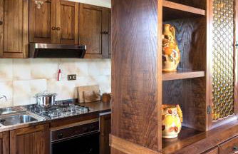 Casa Ermo Colle - Foto 49