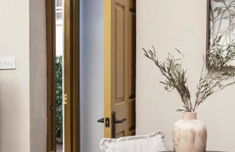 Soho Nest - Foto 5
