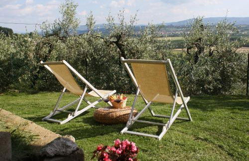 Appartamento Il Nespolo - Foto 16