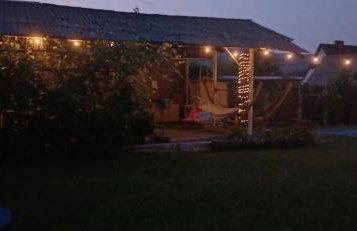 Królówka - Foto 14