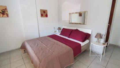 Eleni Karouti rooms for rent - Foto 2