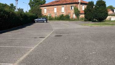 Le Fitness & Business Studio - Airbus -Piscine Spa - Foto 5