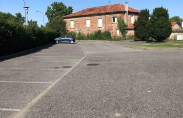 Le Fitness & Business Studio - Airbus -Piscine Spa - Foto 5