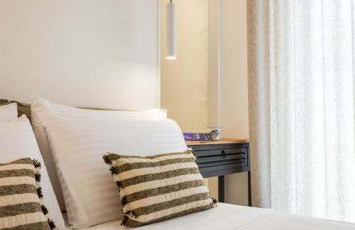 AUREA collection SEA VIEW - Foto 19