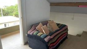 Casa em Búzios - Foto 2