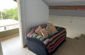 Casa em Búzios - Foto 2