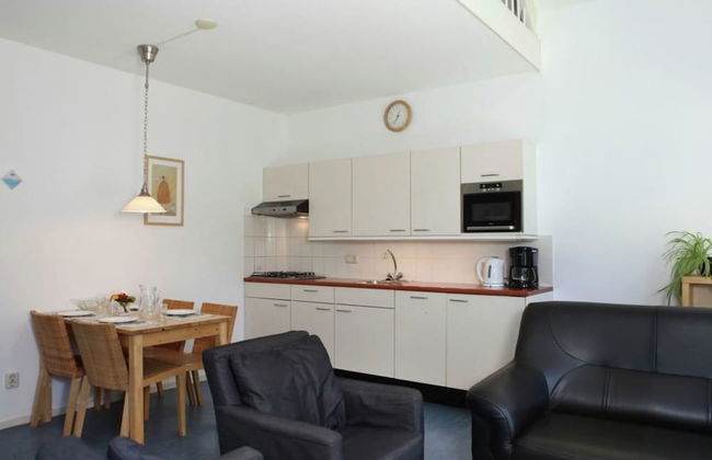 Rijnhoeve - Photo 14