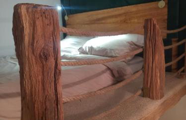 Dwupoziomowy Apartament w Centrum Miasta - Foto 7