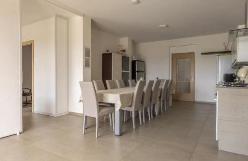 Villa Santoro ai TRE Ulivi con Piscina Privata - Foto 72