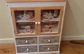 Il paradiso sopra le nuvole - Foto 62