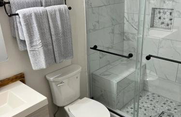 Cozy Home Between Zion & Bryce - Photo 6