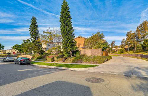 Peaceful Chula Visit Home with Patio Stay and Play! - Foto 30