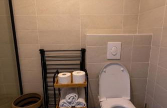 Le royaume de Fabrice - Foto 23