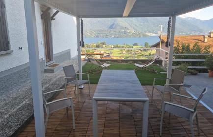 Carmen's View - Photo 25