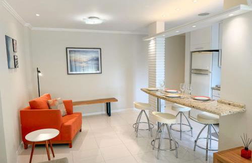 Charme Conforto Jurere Internacional Florianópolis - Foto 15