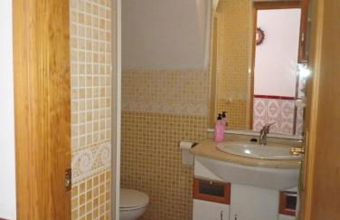 Tío Abraham - Foto 8