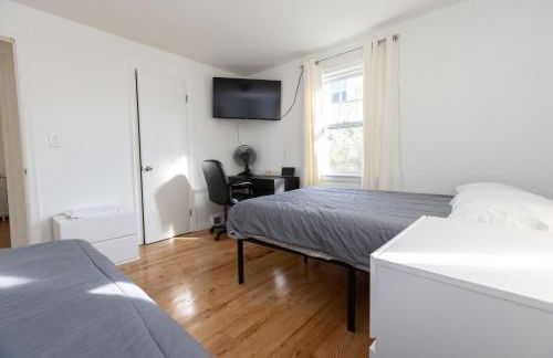 Game Room Near Yale - Foto 24