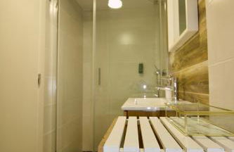 Casa do Moleiro - Foto 21