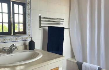 Casa da Pedrada - Foto 23