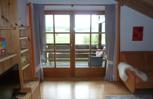 Haus Hopfenseeblick - Foto 18