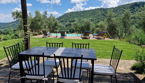 Sant'Anselmo - Foto 1