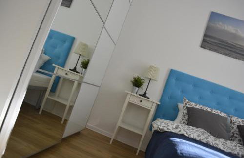 MARINA Park Apartment - Foto 60