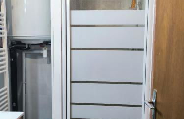 la bulle des sapins - Foto 11