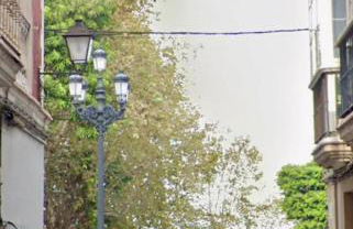 Lofts Miriam - Foto 6