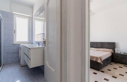 primo piano vista mare 401 - Foto 14