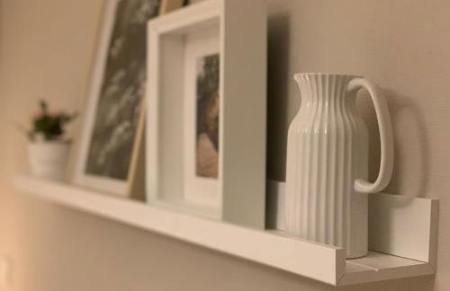 Ferienwohnung Schöne Aussicht in Simmertal - Foto 20