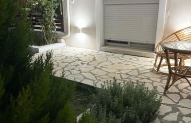 Filippos House - Photo 9