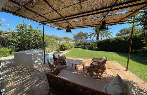 Villa Binisafua Platja - Photo 14