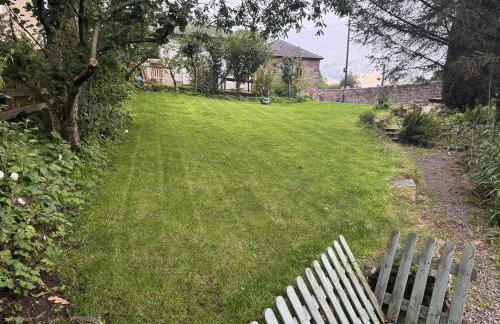 Yew Tree Cottage - Foto 15