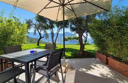 La Giulia Suites like Home - Foto 33