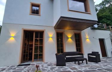 Villa Molin Del Faure - Foto 31