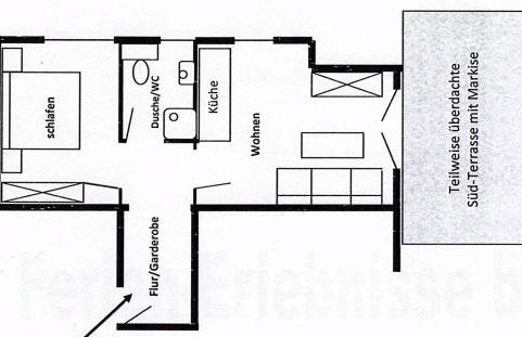 Ferienwohnungen Tröndle - Foto 38