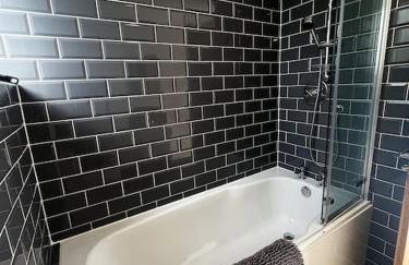 Willow Lodge - Photo 13